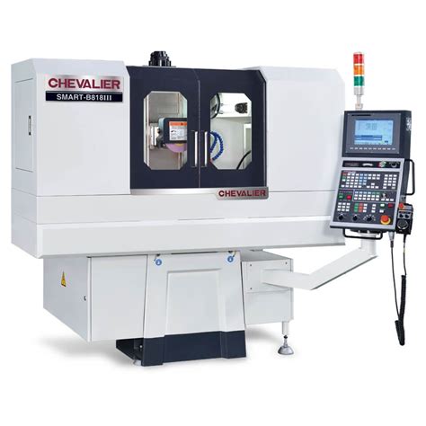 cheap cnc surface grinding machine|cnc end mill grinding machine.